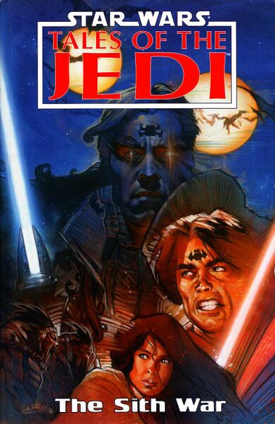 File:Sithwartpb.jpg