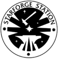 Thumbnail for version as of 17:50, 24 August 2022