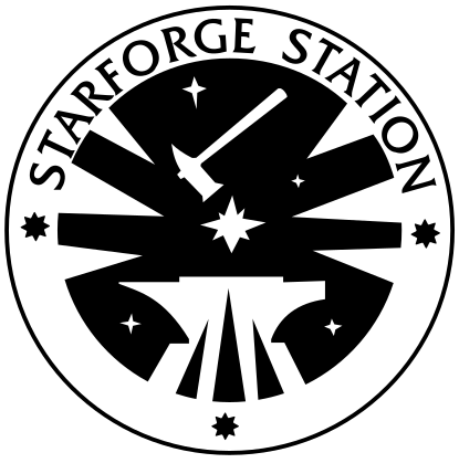 File:StarForgeStation.svg