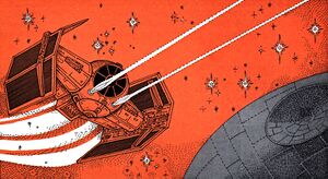 TIE Advanced x1 ChAB.jpg