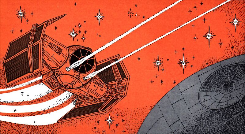 File:TIE Advanced x1 ChAB.jpg