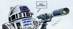 Themostbadasspictureonwookieepedia.jpg