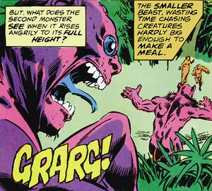 Unidentified creature keepers world.jpg