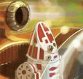 Thumbnail for version as of 16:05, 23 August 2022