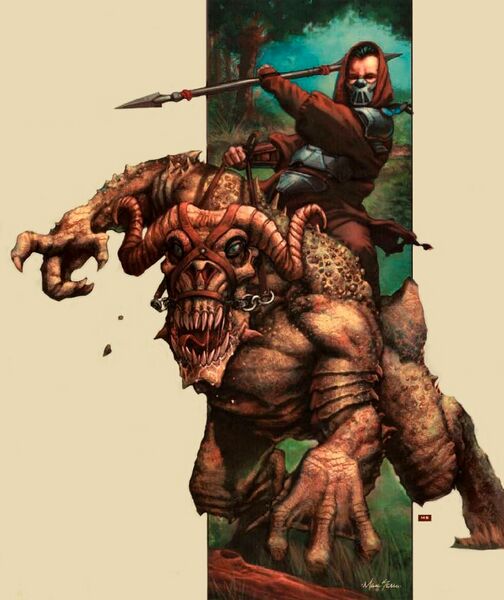 File:YsannaNomadOnBeast.jpg