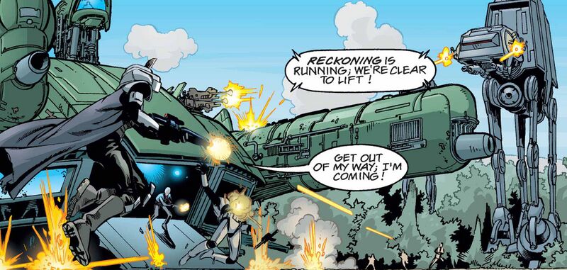 File:ATAT Bantha.jpg