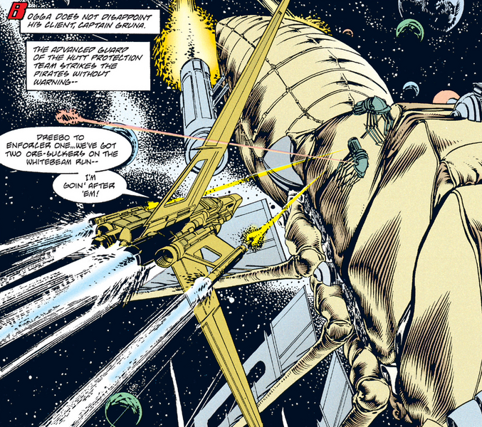 File:Attack on the Ithullian ore hauler.png