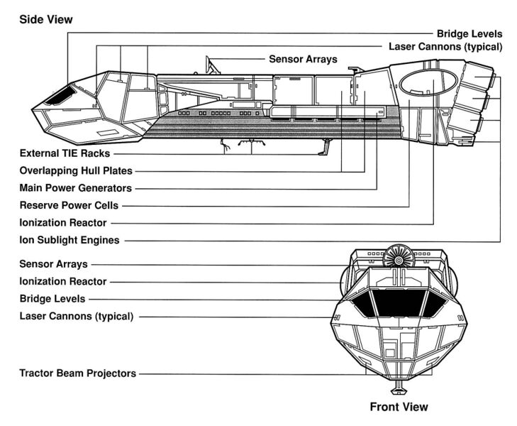 File:Carrack egvv.jpg