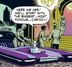 Casino Royale 1.jpg