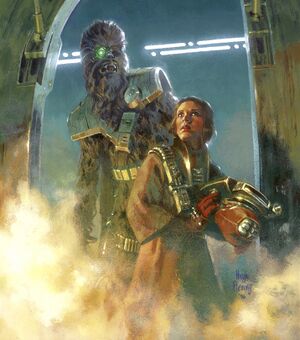 Chewie leia sote.jpg