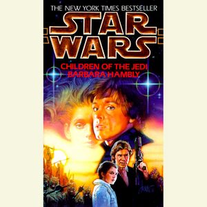 ChildrenOfTheJedi-Audiobook.jpg