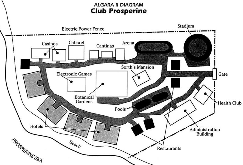 File:Club Prosperine.jpg