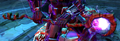Thumbnail for version as of 09:42, 23 August 2022