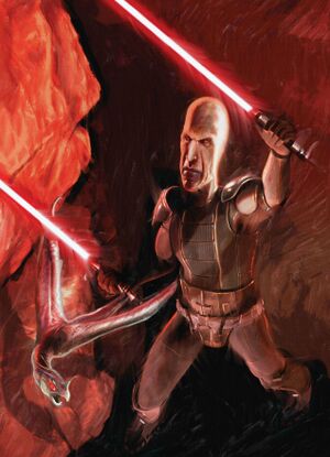 Darth Plagueis.jpg
