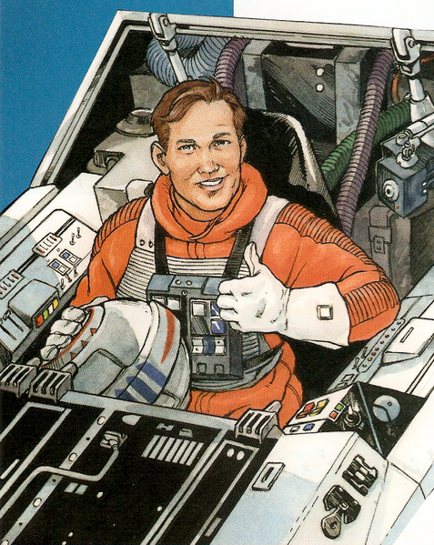 File:Dastt1.png