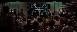 DeathStar plans.png