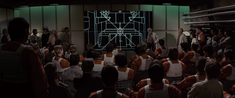 File:DeathStar plans.png