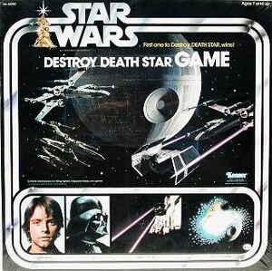 DestroyDeathStar.jpg