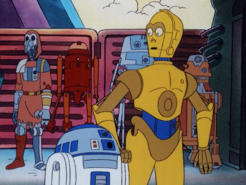 File:Droids-lostprin.jpg