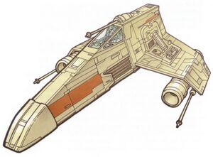 E-wing SotG.jpg