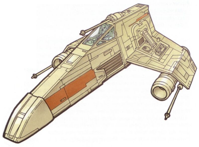 File:E-wing SotG.jpg