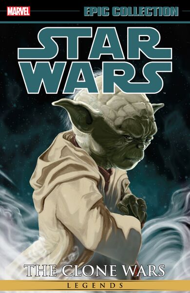 File:Epic Collection The Clone Wars 1 Cover.jpg