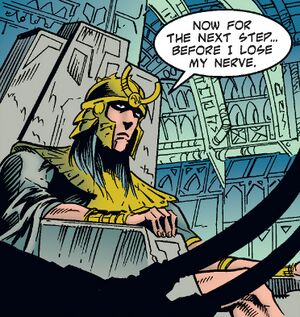 GavBeforePrimusGoluud.jpg