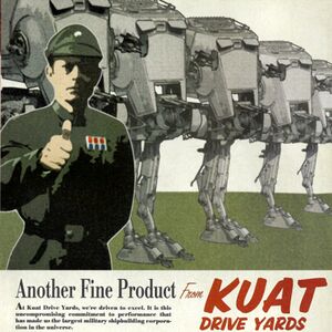 KDYAd-SWI86.jpg