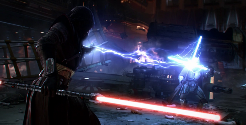 File:Korriban duel now with lightning.png