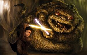 Leia Beldorion TERC.jpg