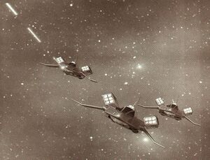MISflight.jpg