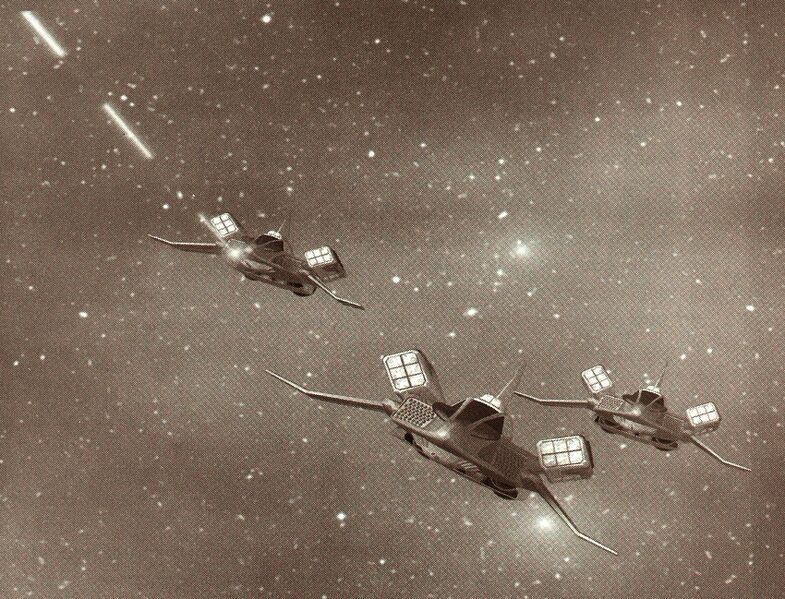 File:MISflight.jpg