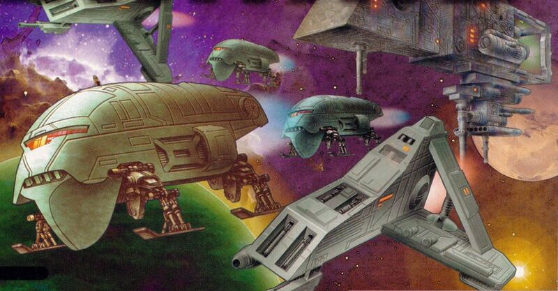 File:Protector Fleet.jpg