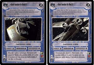 Rebel Leader Pack CCG.jpg