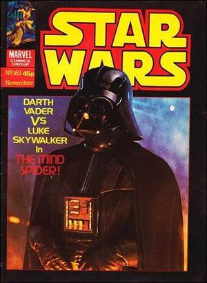 SWMonthly163.jpg