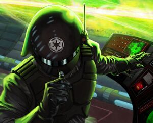 Superlaser Engineer.jpg