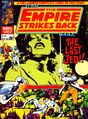 Thumbnail for version as of 00:14, 21 February 2023
