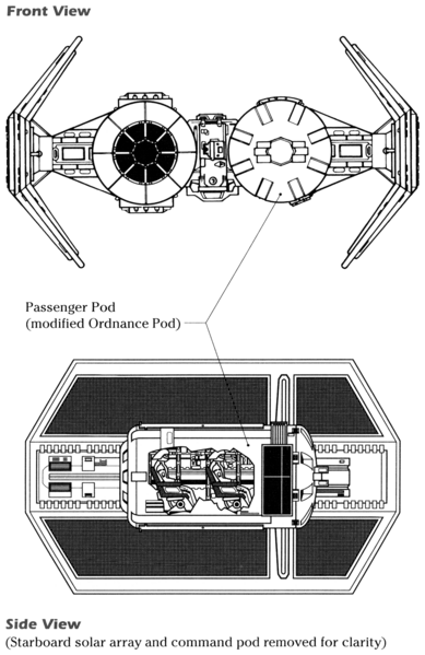 File:TIEShuttle-AJ10.png