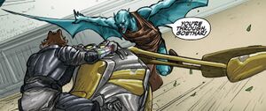 Tyluun vs Goethar.jpg