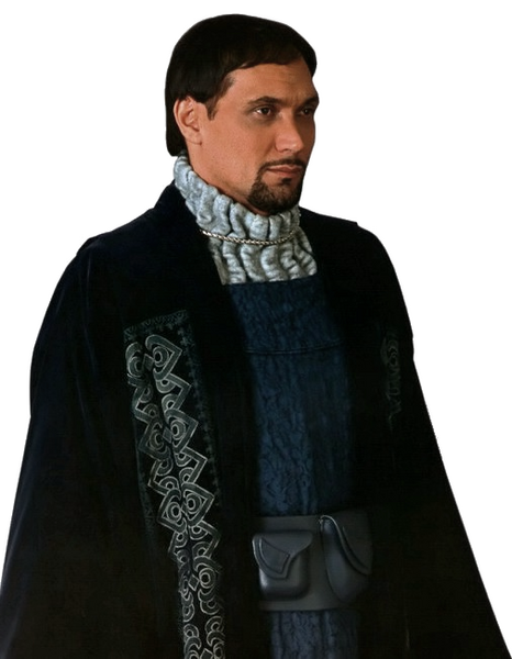 File:Bail Organa-FactFile.png