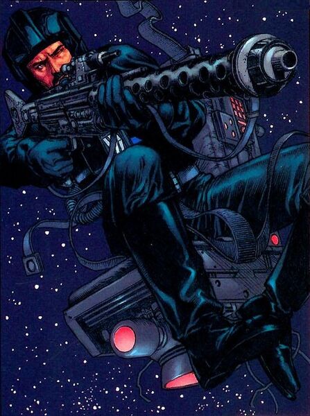 File:Biggs blaster in space.jpg