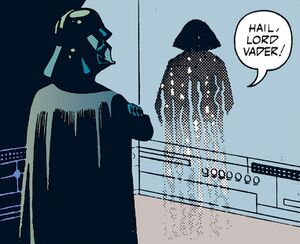 Blackhole Vader.jpg