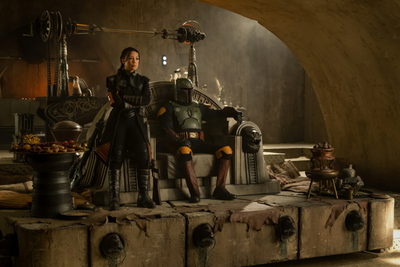 File:Boba Fett Dais.png