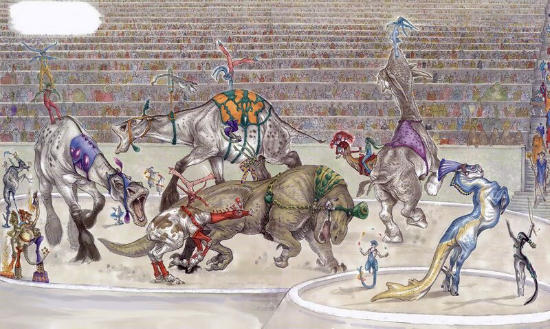 File:Circus-WOSW.jpg