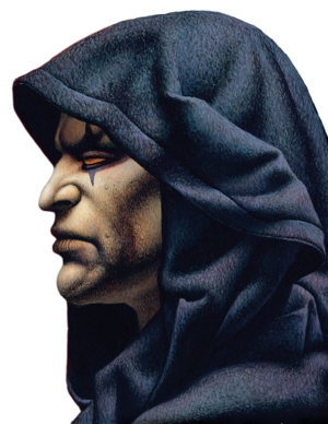 DarthBane-DoE.png