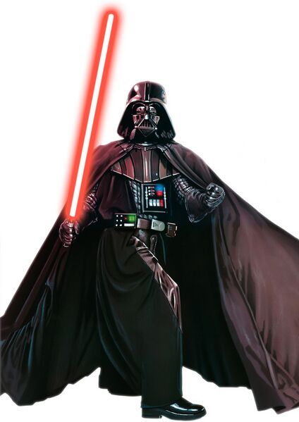 File:DarthVader-Hasbro.jpg