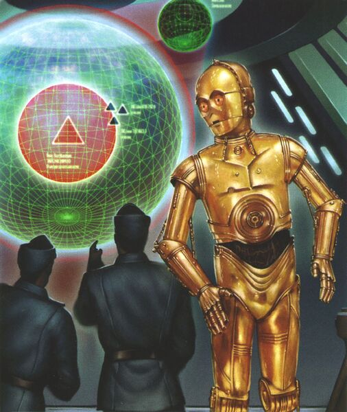 File:Espionage droid.jpg