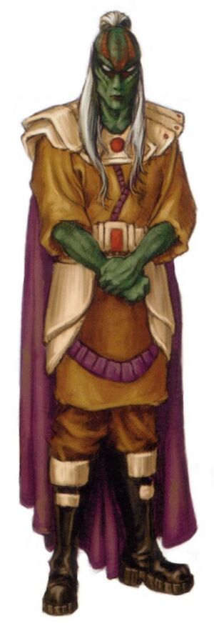 Falleen UAA.jpg