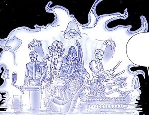 GhostJedi-XWingRogueSquadron6.jpg