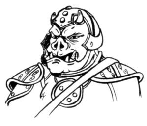 Glongfurrp.jpg